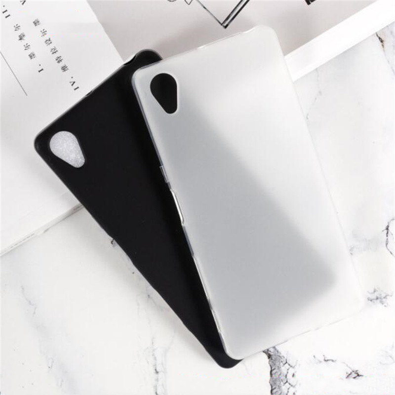 Phone Cases H&M - Telefon Fall Für Sony Xperia X