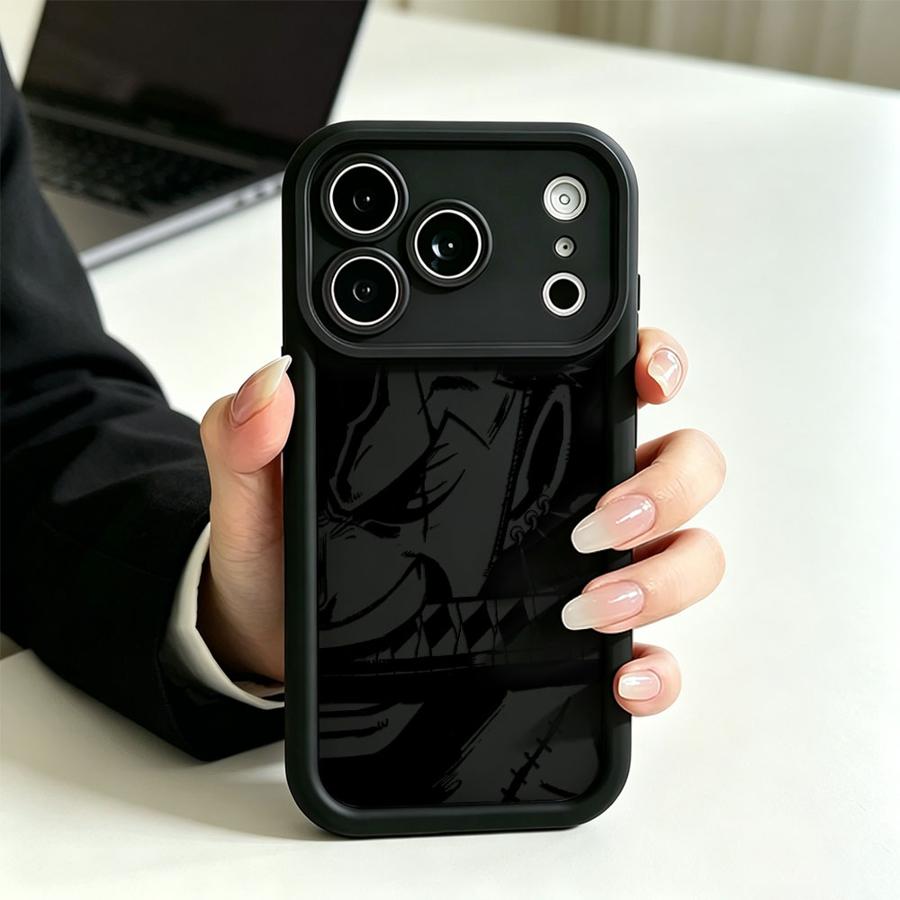 Handyhülle für Apple iPhone 17 – Phone Cases Xr Iphone Bewertung und Preis