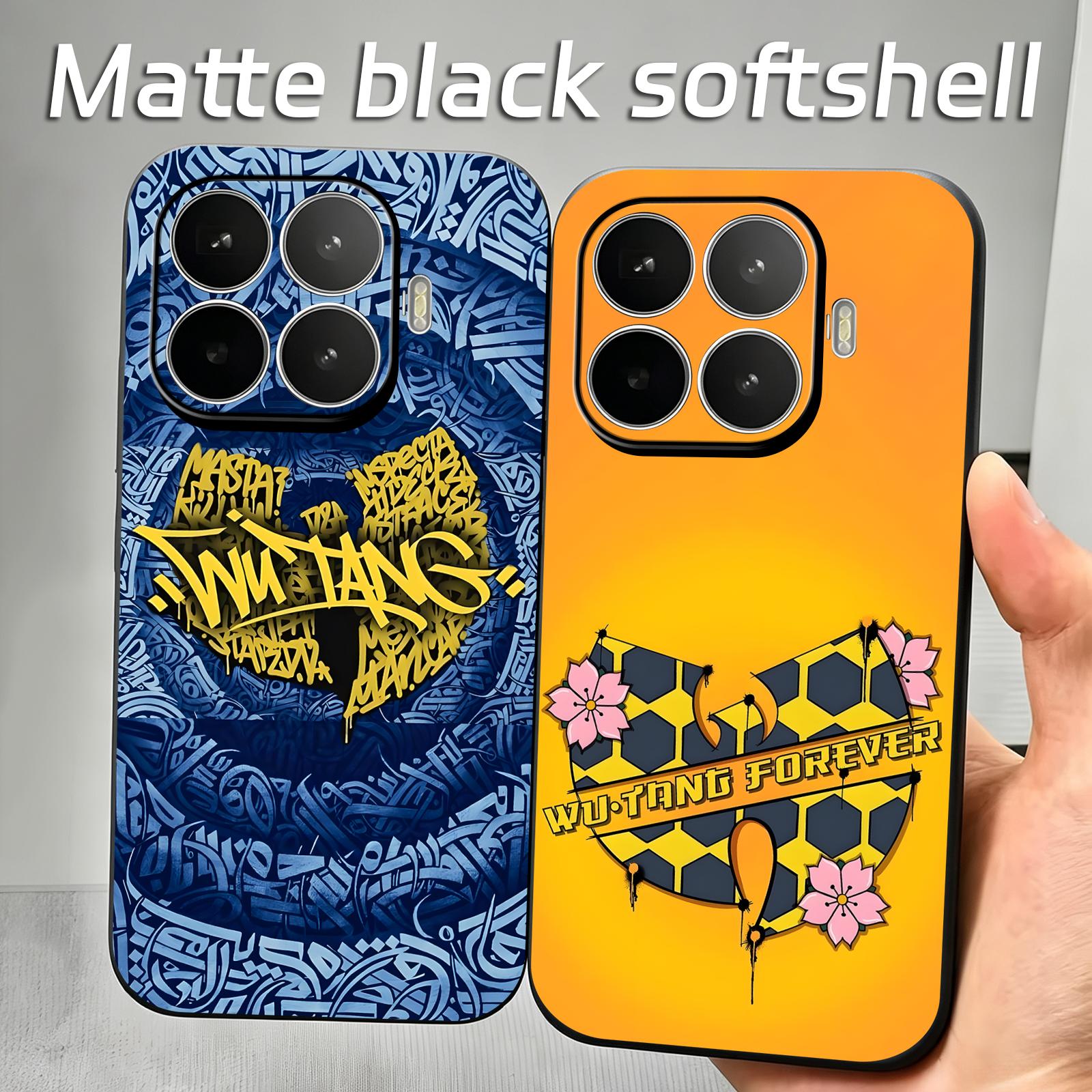 Handyhülle für Xiaomi 17 15 14 – Phone Cases Xiaomi 15 Bewertung und Preis
