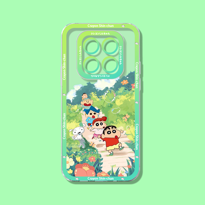 C-Crayon S-Shin Chan Cartoon H – Phone Cases Xiaomi 15 Bewertung und Preis