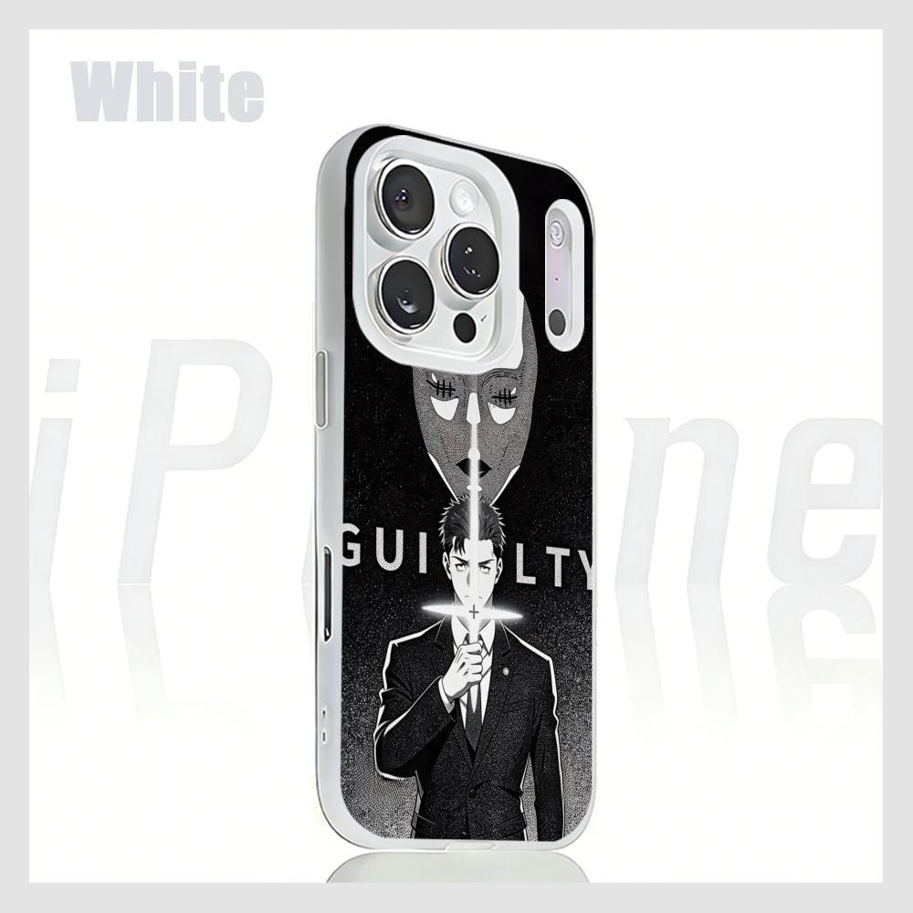 J-Jujutsu Kaisen Hiromi Higuru – Phone Cases Jujutsu Kaisen Bewertung und Preis