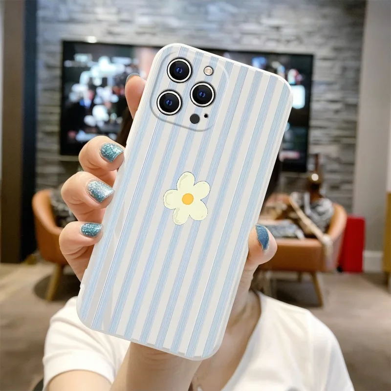 Koreanische Handyhülle mit Str – Phone Cases Xr Iphone Bewertung und Preis