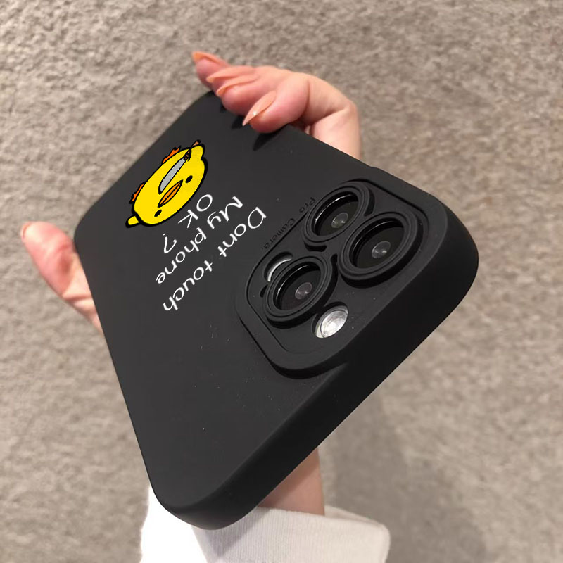 Niedliche minimalistische Cart – Phone Cases Xr Iphone Bewertung und Preis