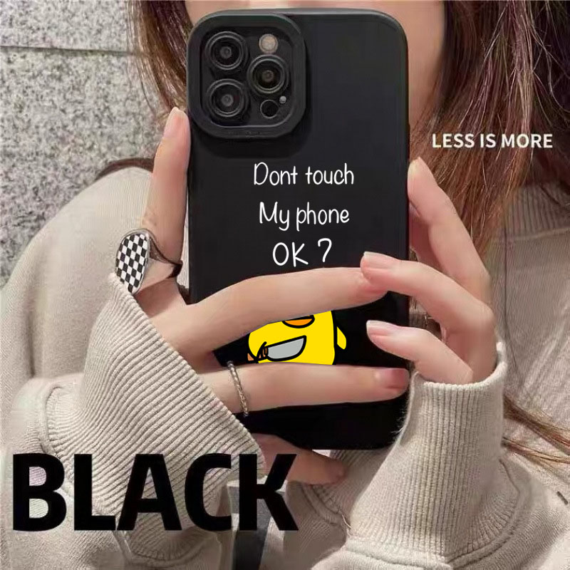 Niedliche minimalistische Cart – Phone Cases Xr Iphone Bewertung und Preis
