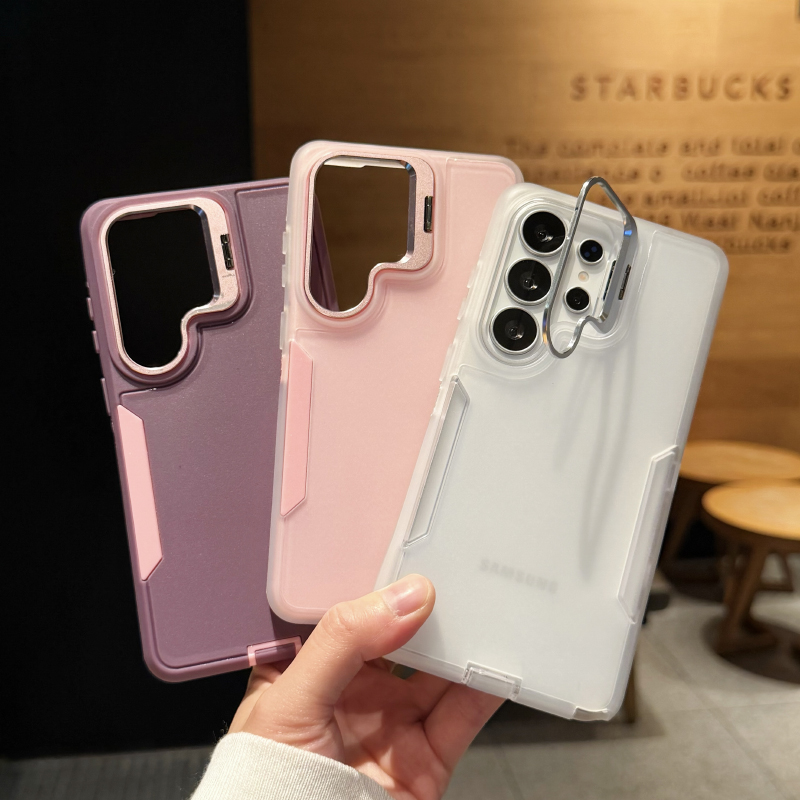 H Weiche TPU+Harte PC 2-in-1 M – Phone Cases H&M Bewertung und Preis