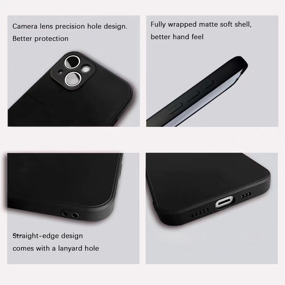 Heiße Jujutsu Kaisen Yuta Okko – Phone Cases Jujutsu Kaisen Bewertung und Preis