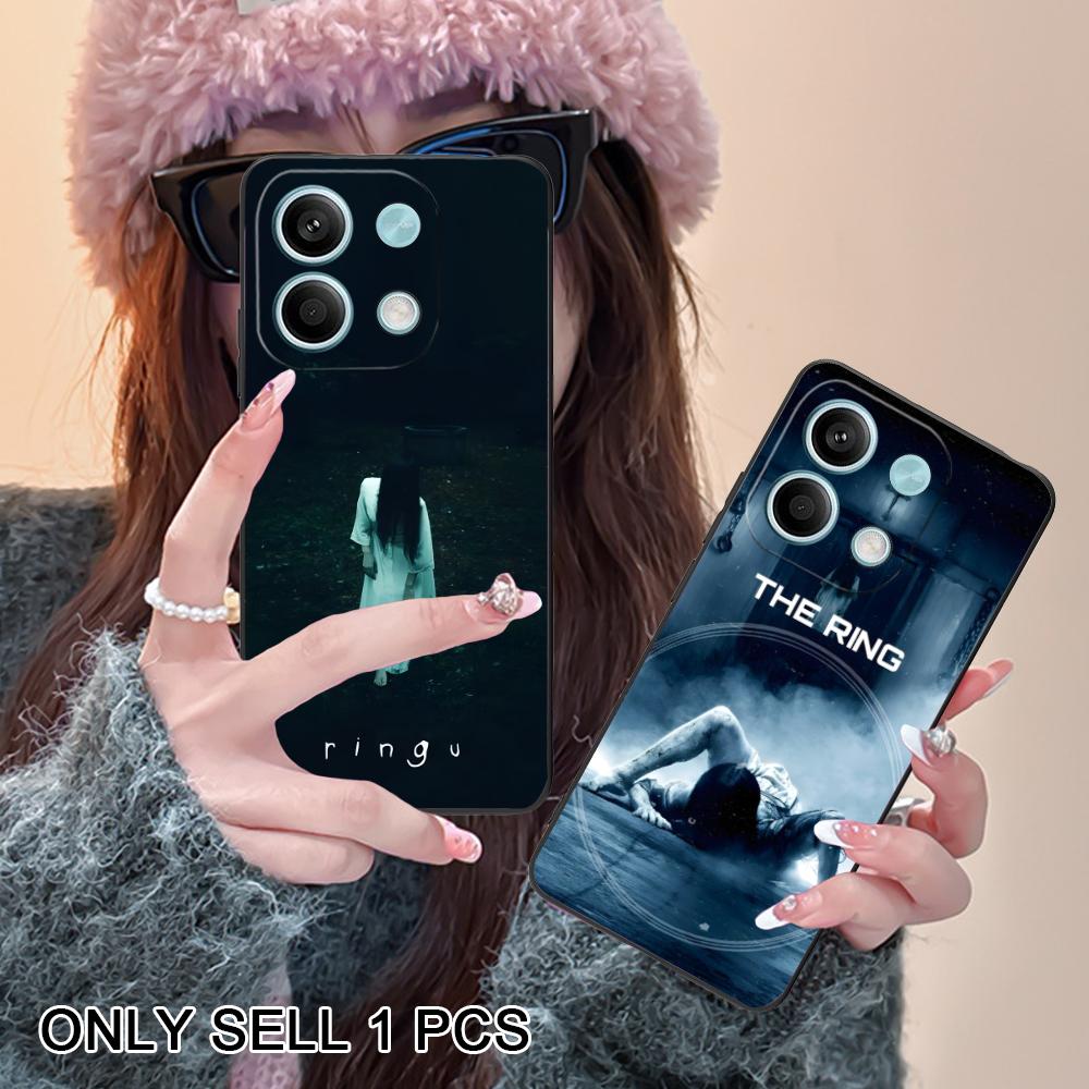 JU-ON Grudge Kayako Handyhülle – Phone Cases Xiaomi 15 Bewertung und Preis
