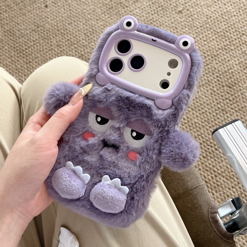 Niedliche Cartoon-Handyhüllen  – Phone Cases Iphone 13 Bewertung und Preis