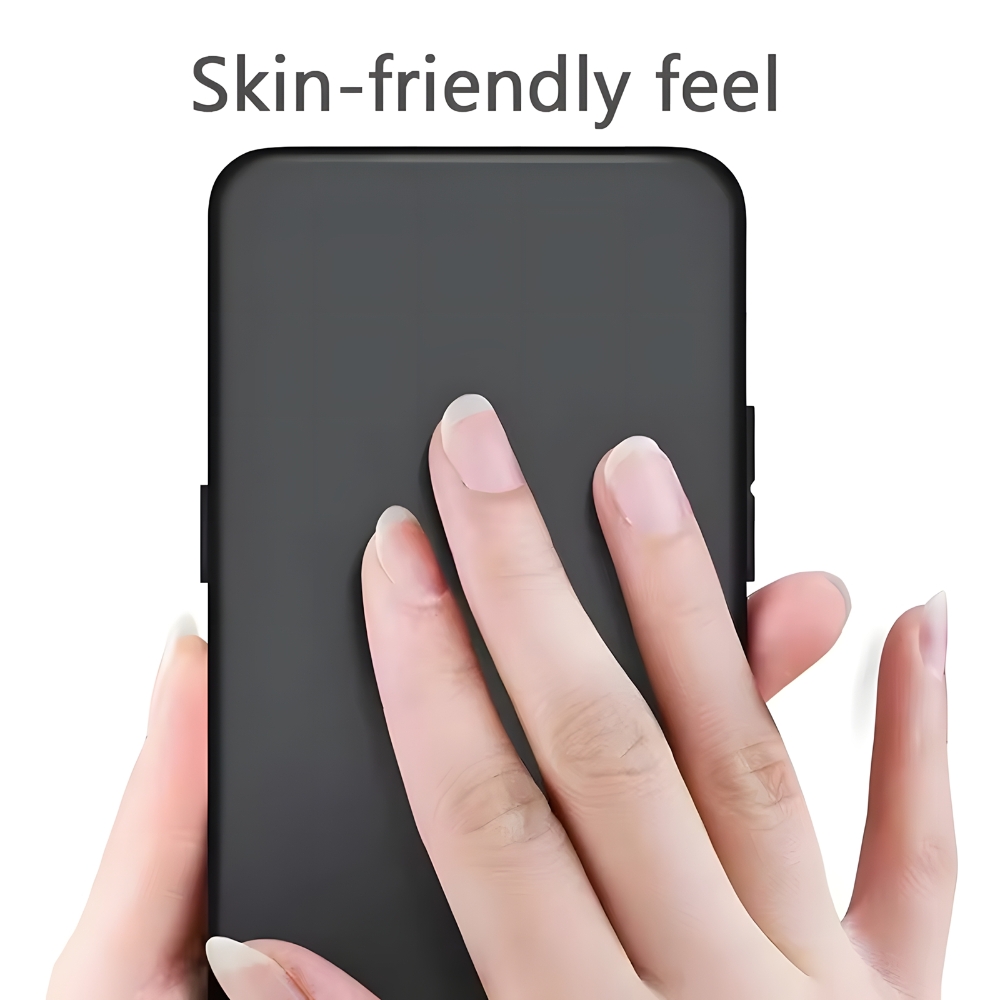 Zenless Zone Zero Remielle Dan – Phone Cases Xiaomi 15 Bewertung und Preis