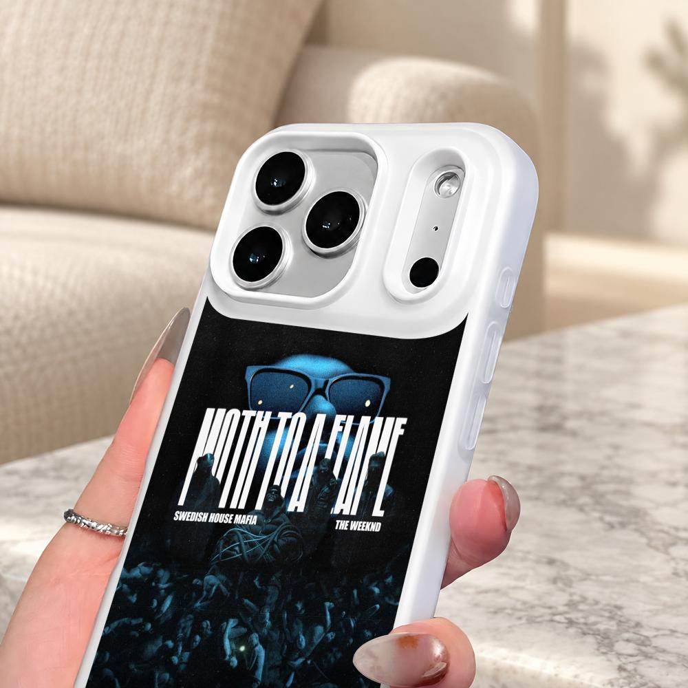 S-Schwedisches H-House M-Mafia – Phone Cases H&M Bewertung und Preis