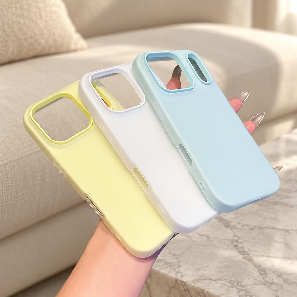 S-Schwedisches H-House M-Mafia – Phone Cases H&M Bewertung und Preis