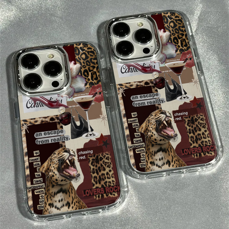 Handyhülle im Vintage-Stil mit – Phone Cases Iphone 13 Bewertung und Preis