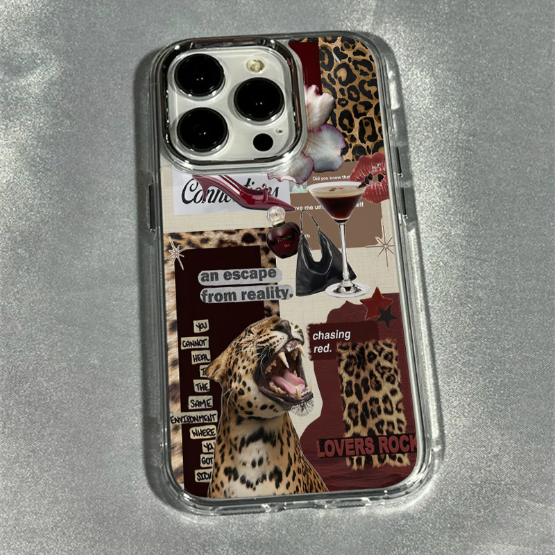 Handyhülle im Vintage-Stil mit – Phone Cases Iphone 13 Bewertung und Preis
