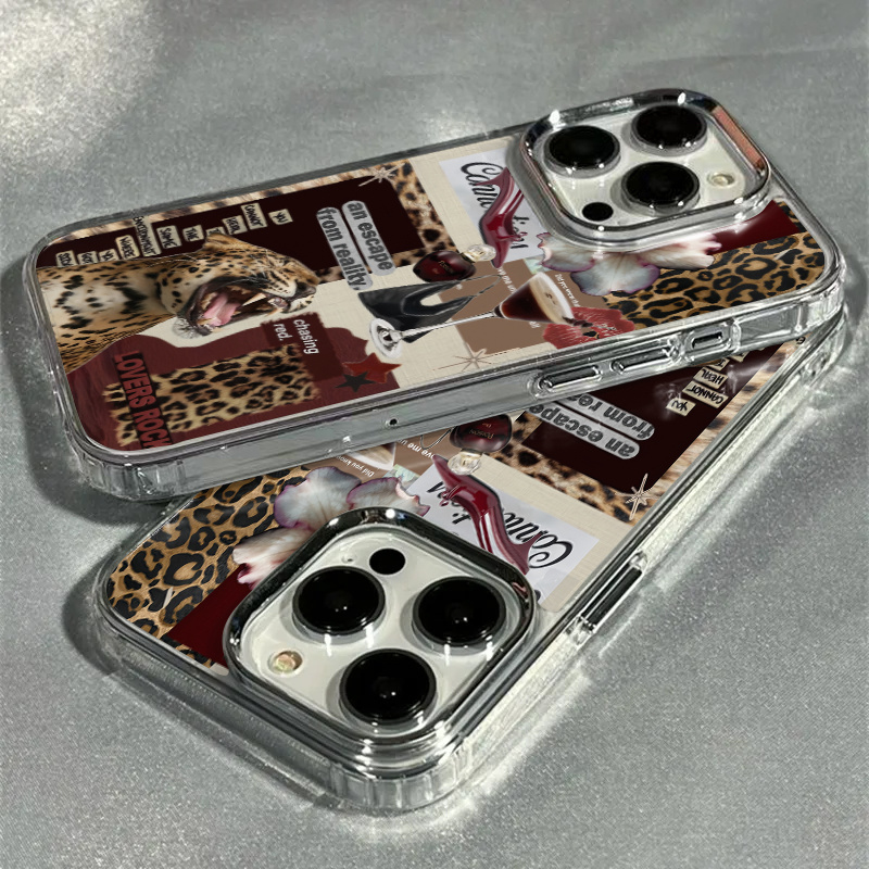 Handyhülle im Vintage-Stil mit – Phone Cases Iphone 13 Bewertung und Preis