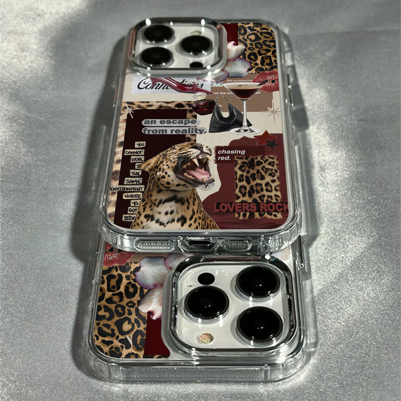 Handyhülle im Vintage-Stil mit – Phone Cases Iphone 13 Bewertung und Preis
