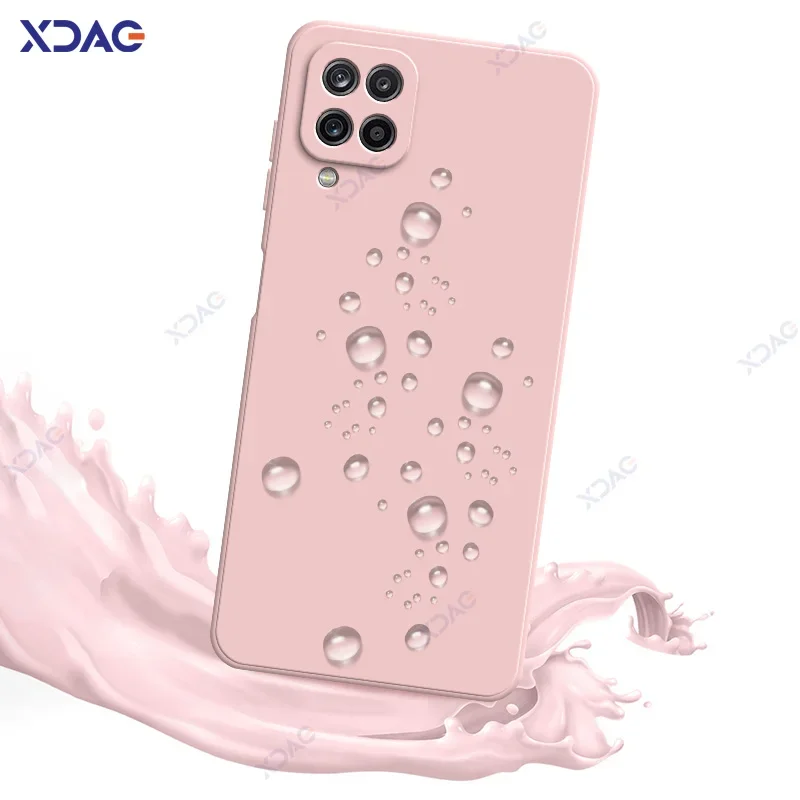 Original Fashion Handyhülle fü – Phone Cases H&M Bewertung und Preis