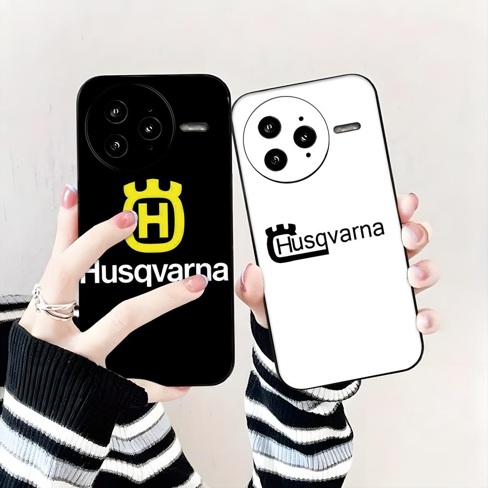 Heiße Motorrad H-Husqvarna Han – Phone Cases H&M Bewertung und Preis