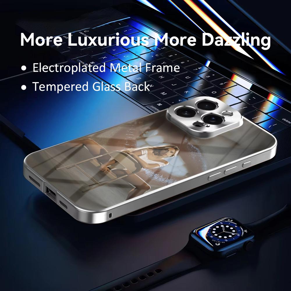 Singer T-Tate McRae Handyhülle – Phone Cases Iphone 13 Bewertung und Preis