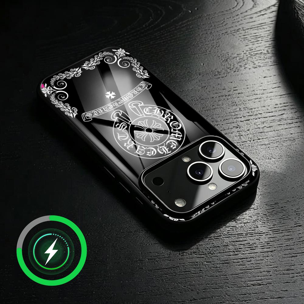 Modische H-Hearts Cool Logo C- – Phone Cases H&M Bewertung und Preis