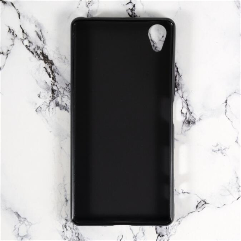 Telefon Fall Für Sony Xperia X – Phone Cases H&M Bewertung und Preis