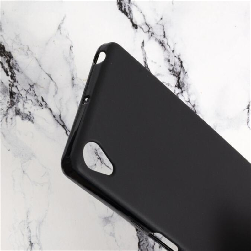 Telefon Fall Für Sony Xperia X – Phone Cases H&M Bewertung und Preis