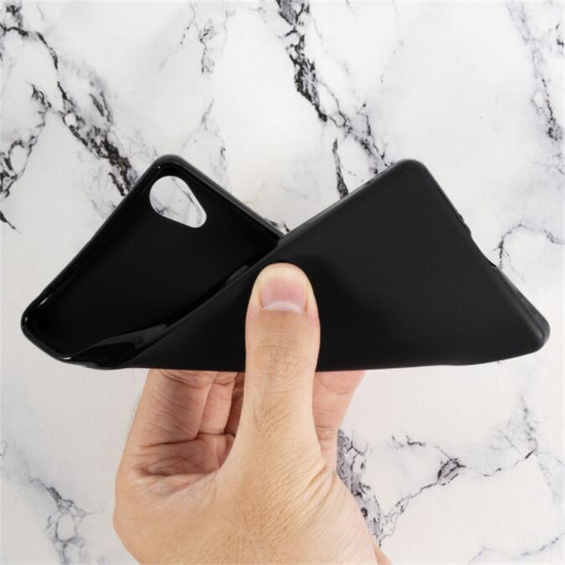 Telefon Fall Für Sony Xperia X – Phone Cases H&M Bewertung und Preis