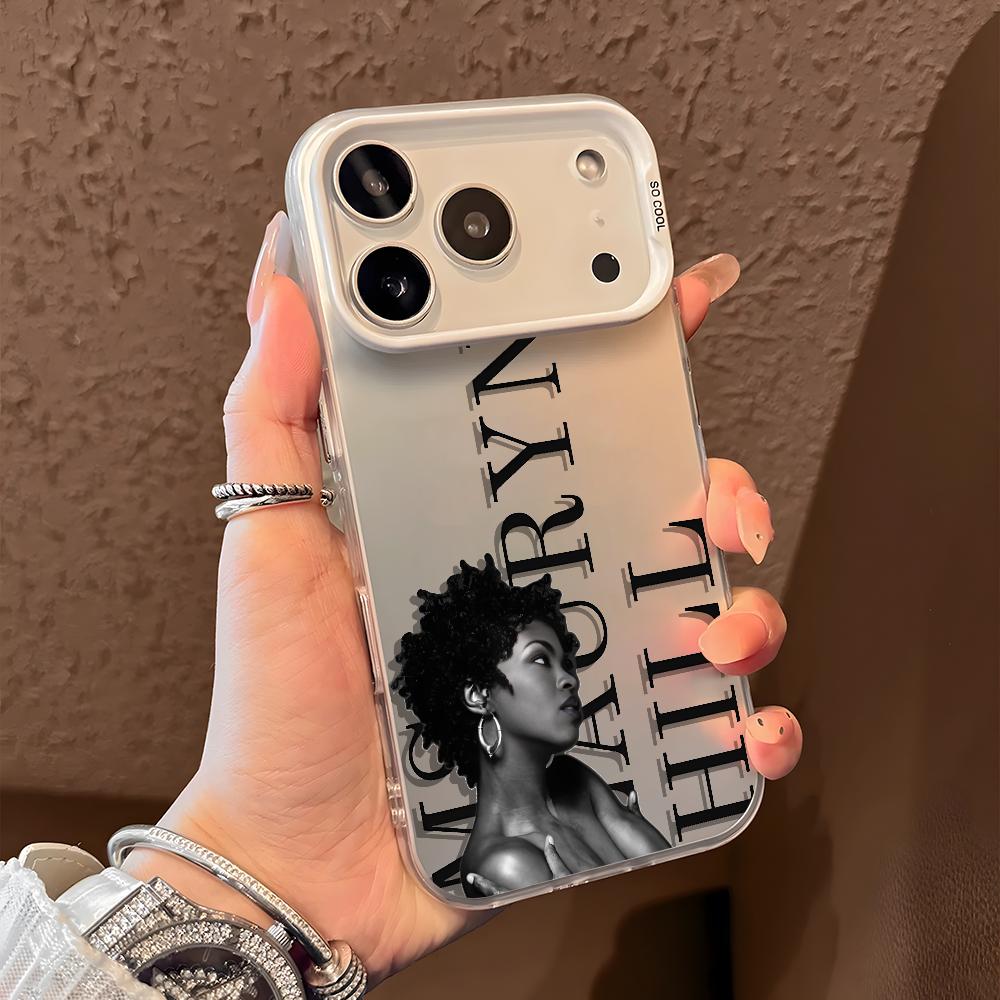 L-LaurynS H-HillS Handyhülle f – Phone Cases H&M Bewertung und Preis