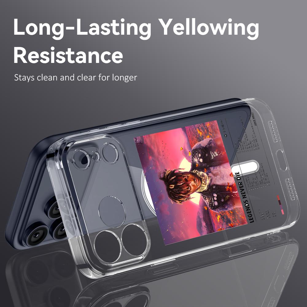 J-Juice WRLD Singer Album Hand – Phone Cases Iphone 13 Bewertung und Preis