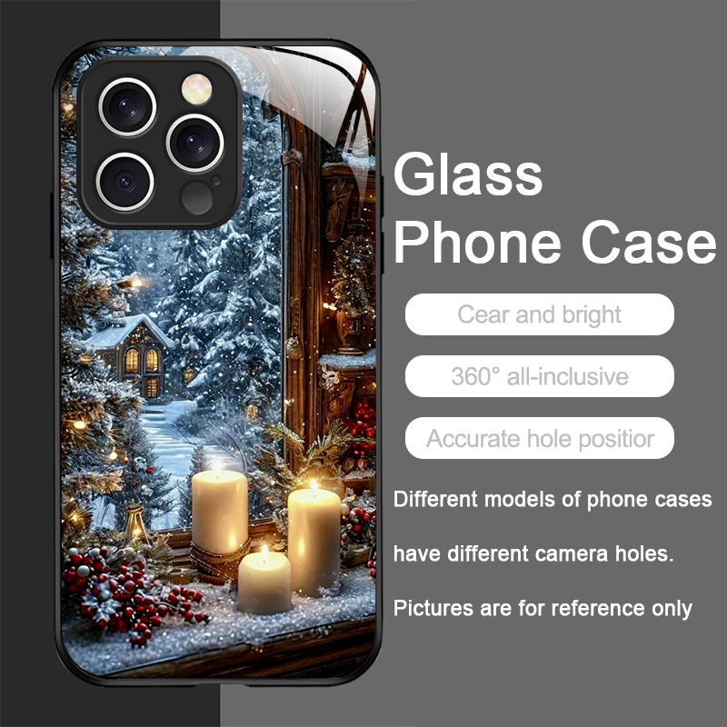 Weihnachtsbaum-Geschenk, versc – Phone Cases Xr Iphone Bewertung und Preis