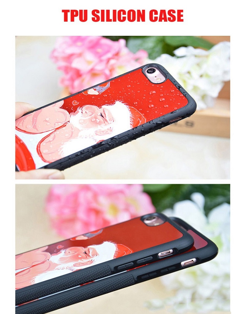 Psychologe Beruf Psychologie M – Phone Cases Iphone 13 Bewertung und Preis