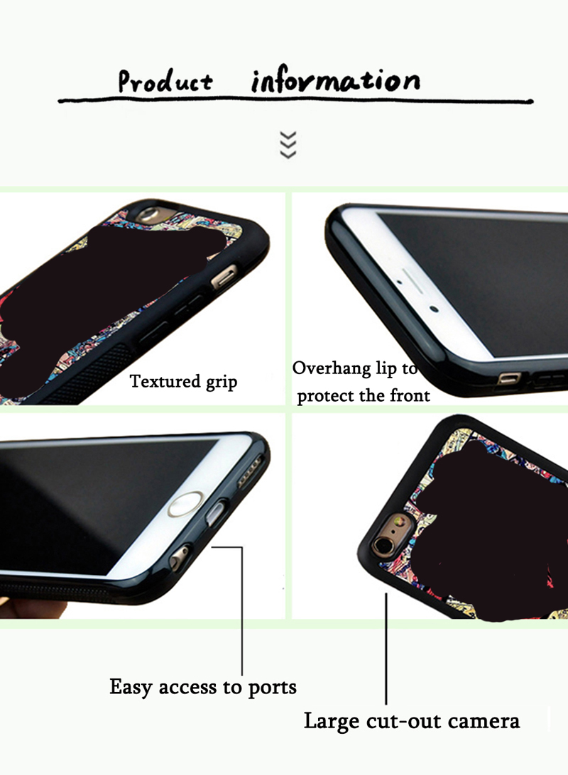 Psychologe Beruf Psychologie M – Phone Cases Iphone 13 Bewertung und Preis