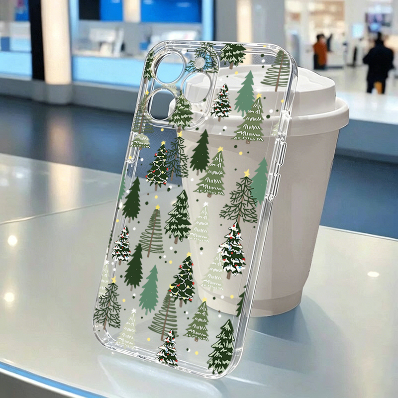 Winterliche Schneeflocken-Weih – Phone Cases Xr Iphone Bewertung und Preis