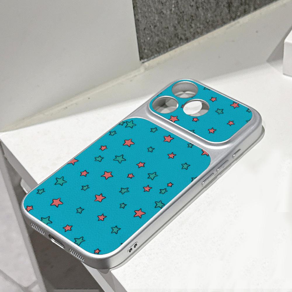 H-Heartstopper N-Nick N-nelson – Phone Cases H&M Bewertung und Preis